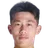 Picture of Li Xiang