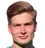 Picture of Frederik Christensen