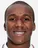 Picture of Chaba carlos