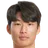 Picture of Lee  Dongryul
