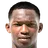 Picture of Adetayo Edun