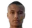 Picture of Omar Arjoune