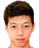 Picture of Lau Chi-Lok