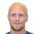Picture of Lars-Jørgen Salvesen