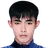 Picture of Li Jiahao
