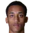 Picture of João Pedro