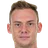 Picture of Federico Palacios