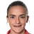 Picture of Melissa Herrera