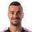 Picture of Ilija Nestorovski