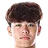 Picture of Kota Takai