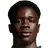 Picture of Mouhamed Guèye II