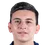 Picture of Pablo Aránguiz