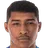 Picture of Pedro·Sosa