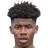 Picture of Julien Vetro