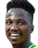Picture of Cassius Mailula