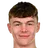 Picture of Gareth McElroy