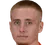 Picture of Conor·McKendry