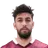Picture of S. Careaga