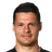 Picture of Mārcis Ošs