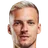 Picture of Lukáš Haraslín