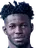 Picture of Augustine Boakye