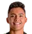 Picture of Eduardo Andres Villanueva Silva
