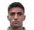 Picture of Oscar Eduardo·Villa Dominguez