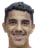 Picture of Abdulmalik Al-Oyayari