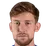 Picture of Callum Lang