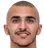 Picture of qays ghanem