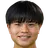 Picture of Hisatsugu Ishii