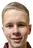 Picture of Matvey Kislyak