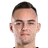 Picture of Gyorgy Komaromi