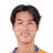 Picture of Shodai Yokoyama