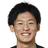 Picture of Naoki Goto