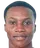 Picture of emmanuel annor