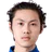 Picture of Zhang Dachi