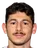 Picture of Brian Ramírez