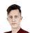 Picture of Aleksejs Saveljevs