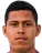 Picture of juan sagel