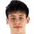 Picture of Arda Güler