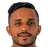Picture of Mohammed rahul hossen