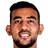 Picture of Ahmed Hassan