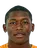 Picture of Harold Gonzalez