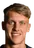 Picture of Adam Egir Palsson