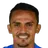 Picture of kliver gomez