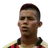 Picture of darwin pinzon