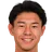 Picture of Keito Kawamura