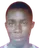 Picture of M. Yahaya