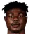 Picture of Umeh Umeh Emmanuel